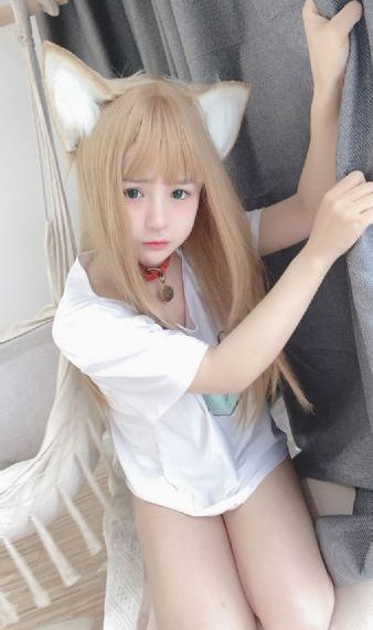 xx性欧美