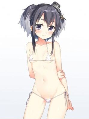 善良的女秘书在线免费观看
