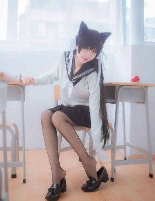 女子学校