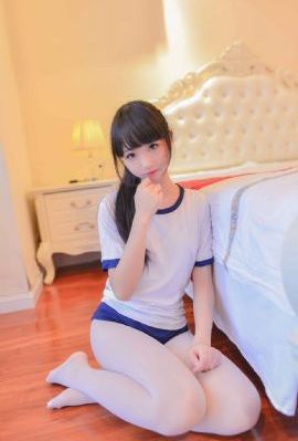 美丽的世界