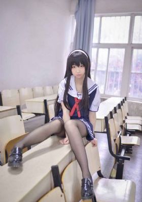 xxx性高清按摩hd一级