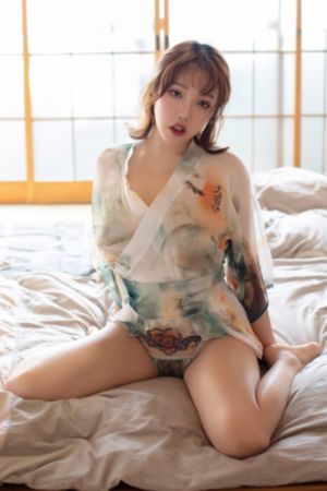女人是男人未来的人第十二集