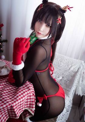 我妈妈的朋友4