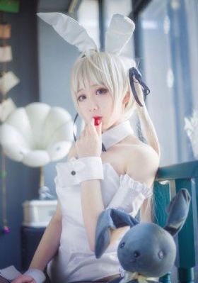 尖刀出鞘电视剧45集免费完整版