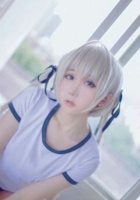 《秘密爱》未删减完整版