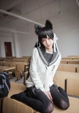 原始性犯
