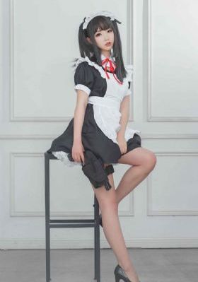 dingding21好看的电视剧