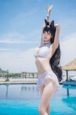 露营动漫