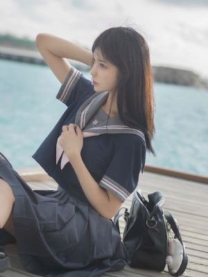 我的好妈妈3