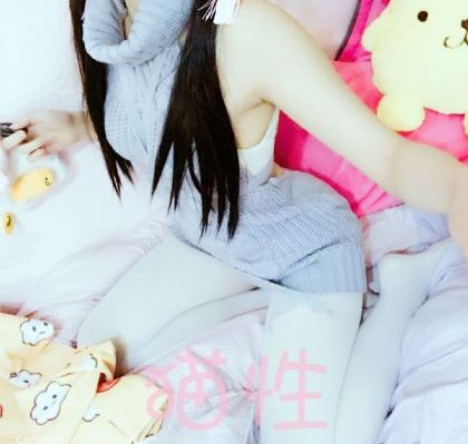 老九门免费观看全集完整版