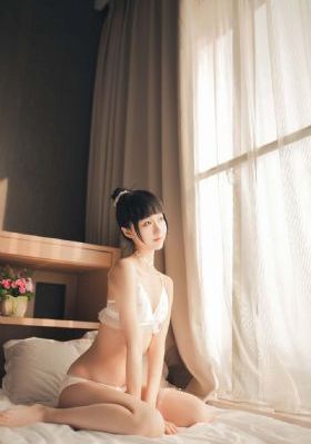 迈开腿让我尝一下ch宝宝视频