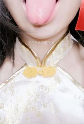 妈妈的朋友的