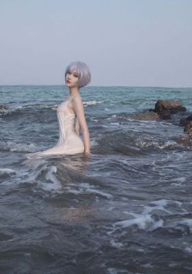 性催眠指导