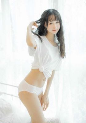 憧憬成为魔法漫画免费观看全集