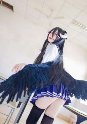 妹妹的欲望