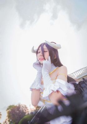 张萌大尺度做爰未删减