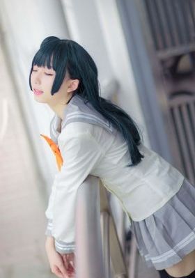 无人视频在线观看免费播放软件