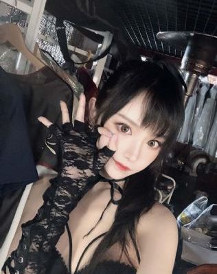 屋塔房王世子电视剧免费观看