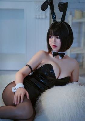 催眠家族