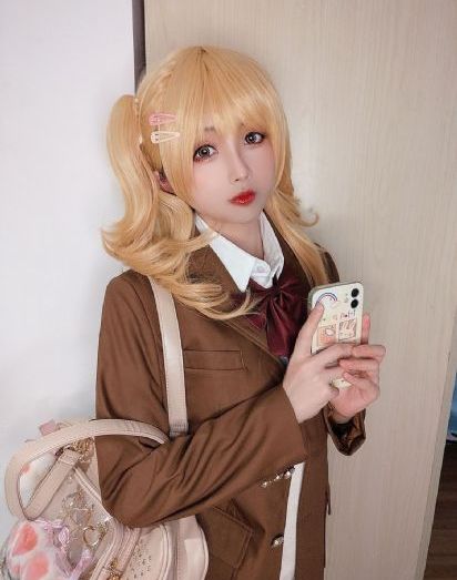 四根羽毛