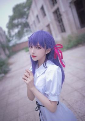 综合久久综合久久