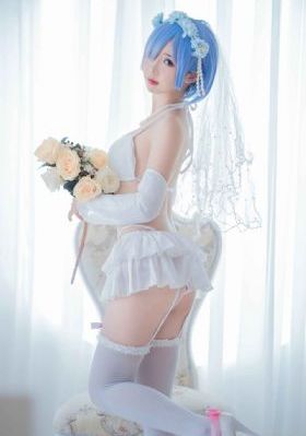 花子君第二季