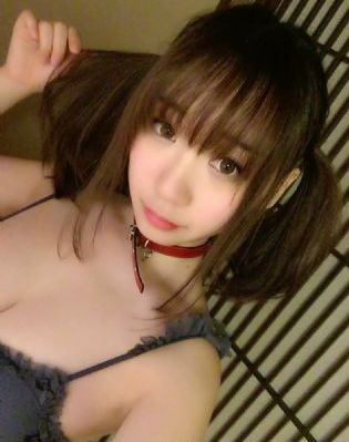 剑来全集免费观看完整版