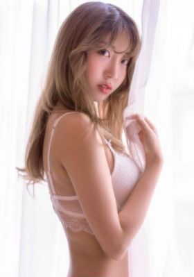 大佛普拉斯高清免费观看