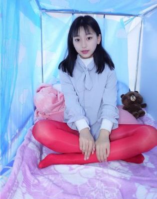 徐锦江无敌风火轮免费观看