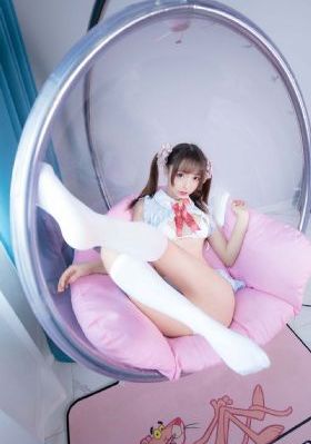 青苹果乐园在线观看免费完整