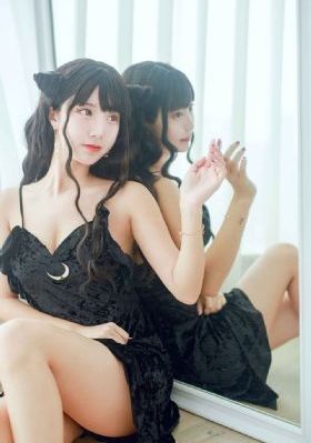 行尸走肉:存活之人 电影