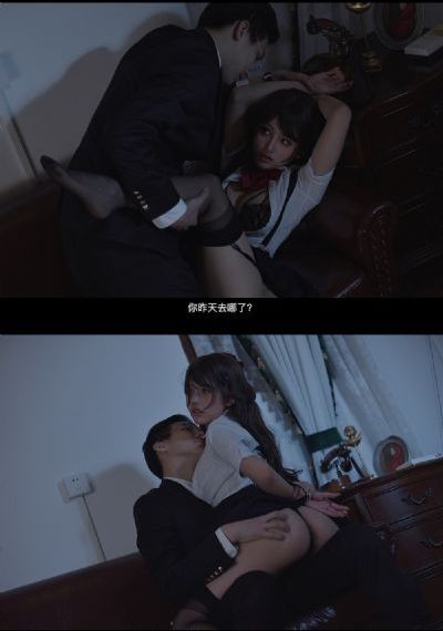黄蓉黄色小说