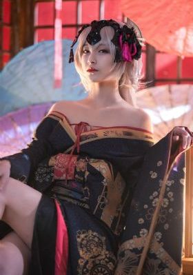 欲海情魔1完整版在线播放电影