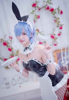 科巴尼