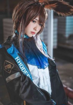 波多野结衣上班族