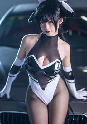 91porn在线观看
